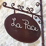 La Pace Hotel 3*