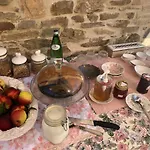 La Pace Belforte allʼIsauro