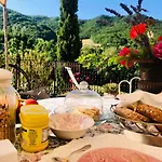 Hotel La Pace Belforte allʼIsauro