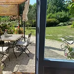 Hotel La Pace