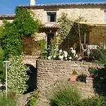 Hotel La Pace Belforte allʼIsauro