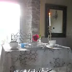 Hotel La Pace