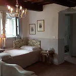 La Pace Belforte allʼIsauro