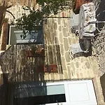 Hotel La Pace