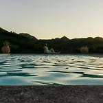 La Pace Belforte allʼIsauro