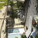 Hotel La Pace