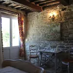 La Pace Hotel 3*