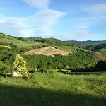 La Pace