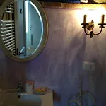 La Pace Hotel Belforte allʼIsauro