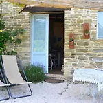 Hotel La Pace 3*