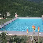 La Pace Hotel