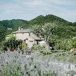 La Pace Hotel 3*