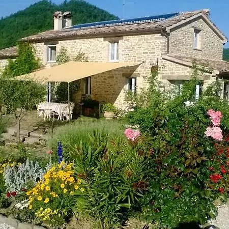 La Pace