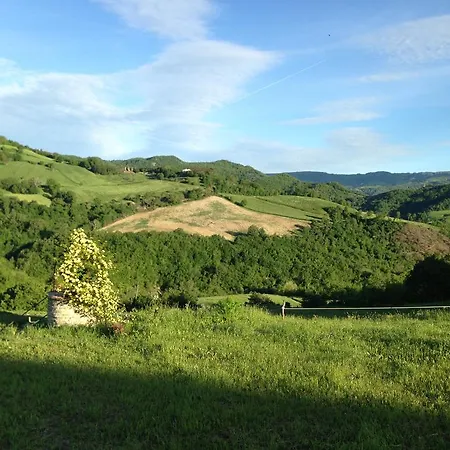 La Pace
