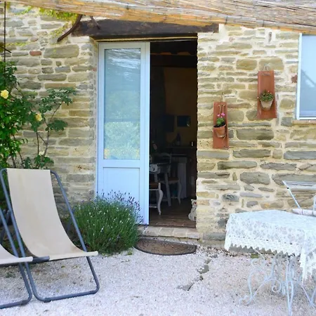 فندق La Pace 3*